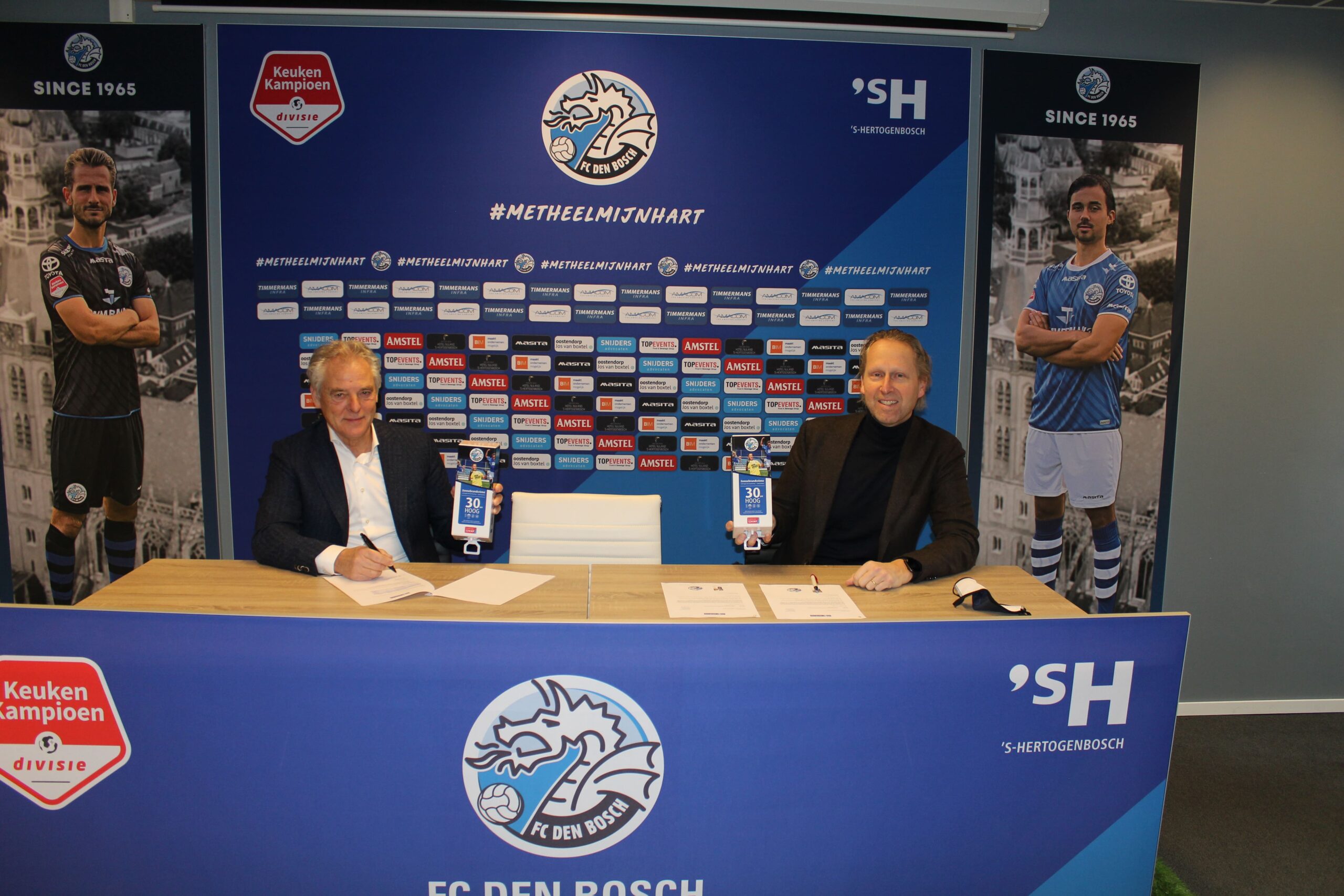 Foto persbericht FCDB_04-03-2021-min