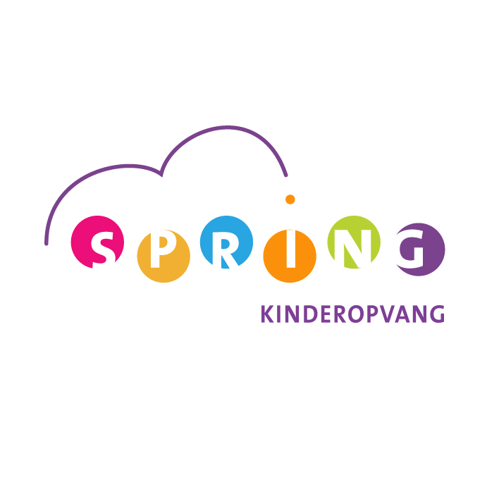 Onze klanten - Carelyn