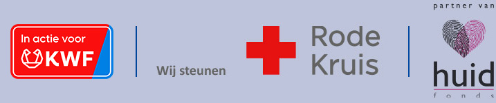 logokwf-rk-hf