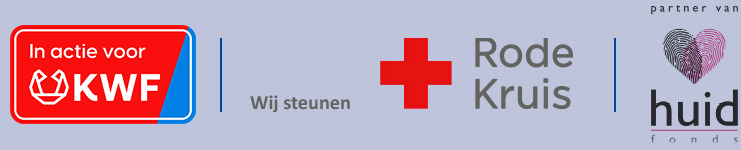 logokwf-rk-hf2