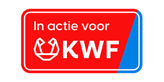 logoslider-kwf