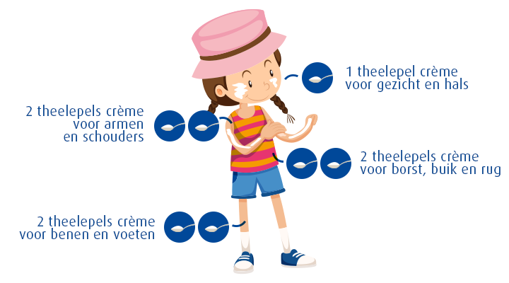 nieuws_lyn