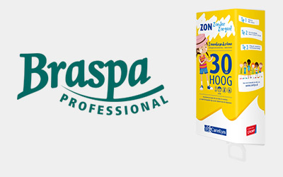 nieuwsbericht_400x250_braspa
