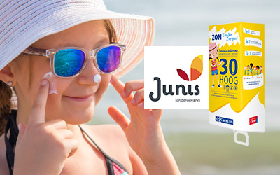 nieuwsbericht_400x250_junis