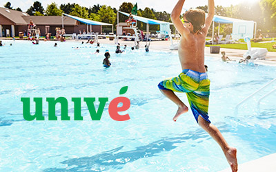 nieuwsbericht_400x250_unive