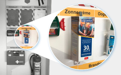 nieuwsbericht_400x250_werkenzonderzorgen