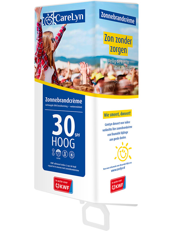 rechts_dispenser_event-1-600x800